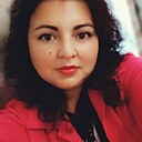 Лидия, 32 года