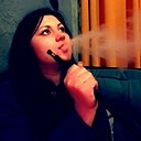 Анжелика, 35 лет