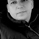 Владимир, 42 года