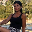 Ирина, 38 лет