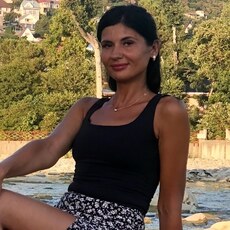 Фотография девушки Ирина, 38 лет из г. Воронеж