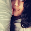 Ксения, 33 года