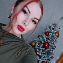 Виктория, 35 лет