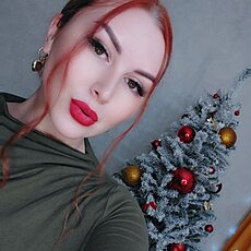 Фотография девушки Виктория, 35 лет из г. Санкт-Петербург