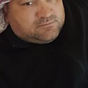 Александр, 42 года