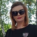 Евгения, 40 лет