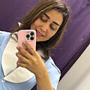 Мадина, 27 лет