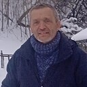 Андрей, 56 лет