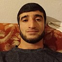 Шерхон, 55 лет