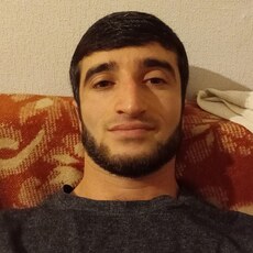 Фотография мужчины Шерхон, 55 лет из г. Пермь