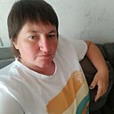 Татьяна Корсак, 41 год