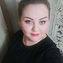 Очешуенная, 37 лет