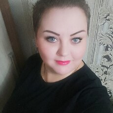 Фотография девушки Очешуенная, 37 лет из г. Хабаровск