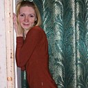 Анна, 43 года