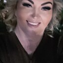 Оксана, 43 года