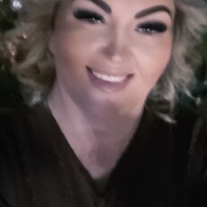 Фотография девушки Оксана, 43 года из г. Днепр