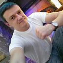 Игорь, 28 лет