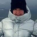 Солнышко, 37 лет