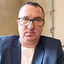 Андрей, 55 лет