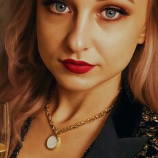 Фотография девушки Мария, 33 года из г. Абакан