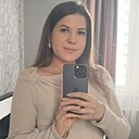 Vikki, 31 год