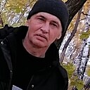 Игорь, 55 лет