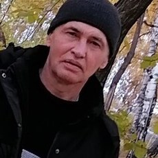 Фотография мужчины Игорь, 55 лет из г. Омск