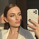 Анастасия, 29 лет