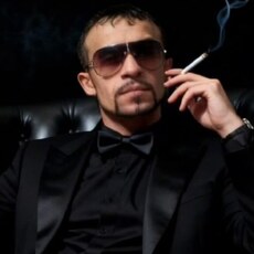 Фотография мужчины Ян, 45 лет из г. Молодечно