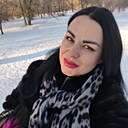 Валентина, 35 лет