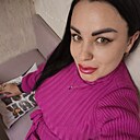 Валентина, 35 лет