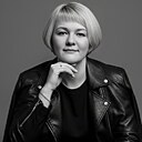 Ольга, 43 года