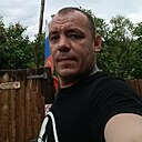 Денис, 40 лет