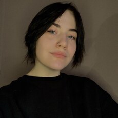 Фотография девушки Lina, 27 лет из г. Апатиты