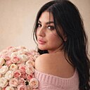 Королева, 43 года