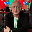 Алексей, 34 года