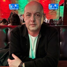 Фотография мужчины Алексей, 34 года из г. Чебоксары