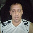 Слава, 40 лет