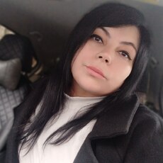 Фотография девушки Лика, 36 лет из г. Адлер