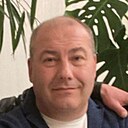 Павел, 39 лет