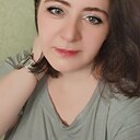 Татьяна, 40 лет