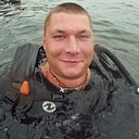 Сергей, 36 лет