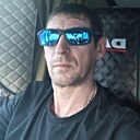 Роман, 42 года