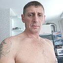 Роман, 42 года