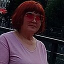 Марина, 48 лет