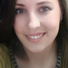 Фотография девушки Екатерина, 35 лет из г. Тулун