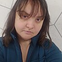 Диана, 41 год