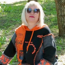 Фотография девушки Кира, 48 лет из г. Ижевск