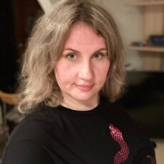 Фотография девушки Юля, 36 лет из г. Абакан