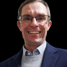 Фотография мужчины Артем, 46 лет из г. Ташкент